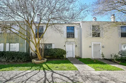 4258 Belle Park Drive 4258 Houston TX 77072