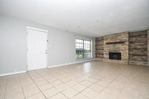 4258 Belle Park Drive 4258 Houston TX 77072