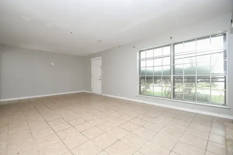 4258 Belle Park Drive 4258 Houston TX 77072