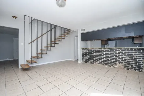 4258 Belle Park Drive 4258 Houston TX 77072
