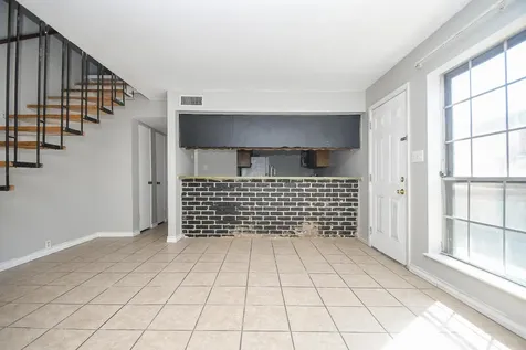 4258 Belle Park Drive 4258 Houston TX 77072