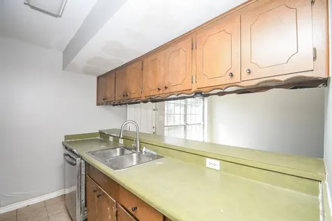 4258 Belle Park Drive 4258 Houston TX 77072