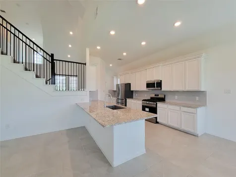 9422 Vista Falls Trace Houston TX 77365