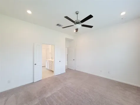 9422 Vista Falls Trace Houston TX 77365