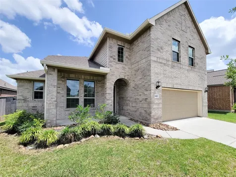 9422 Vista Falls Trace Houston TX 77365