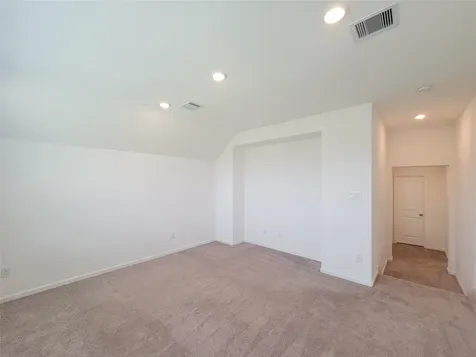 9422 Vista Falls Trace Houston TX 77365