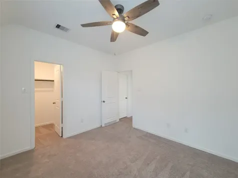 9422 Vista Falls Trace Houston TX 77365