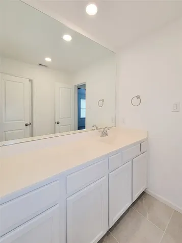 9422 Vista Falls Trace Houston TX 77365