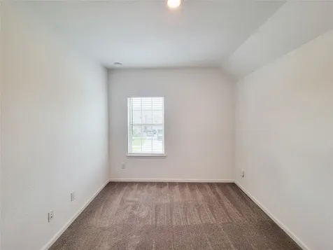 9422 Vista Falls Trace Houston TX 77365