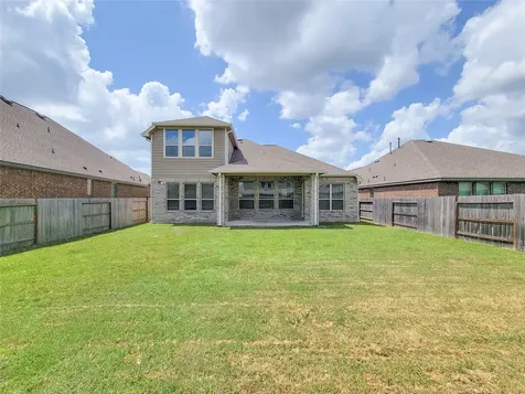 9422 Vista Falls Trace Houston TX 77365