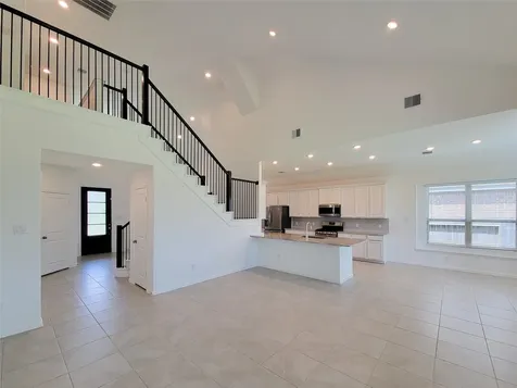 9422 Vista Falls Trace Houston TX 77365