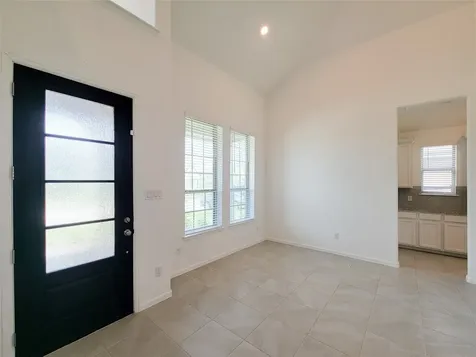 9422 Vista Falls Trace Houston TX 77365