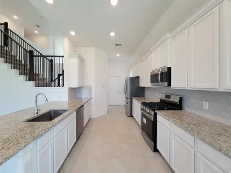9422 Vista Falls Trace Houston TX 77365