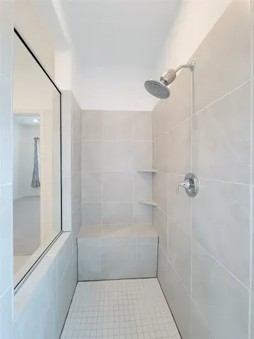 9422 Vista Falls Trace Houston TX 77365