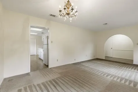 519 Kathy Street Humble TX 77338