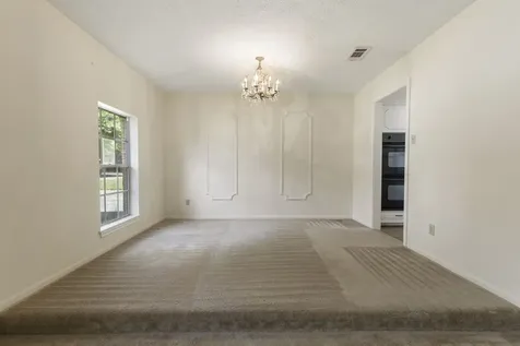 519 Kathy Street Humble TX 77338