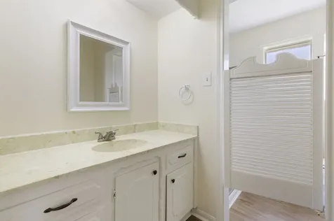 519 Kathy Street Humble TX 77338