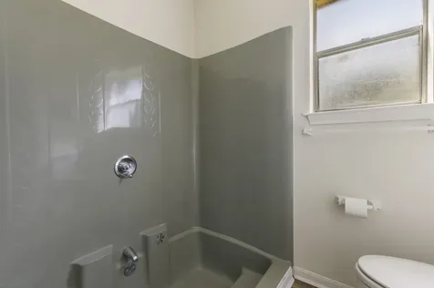 519 Kathy Street Humble TX 77338