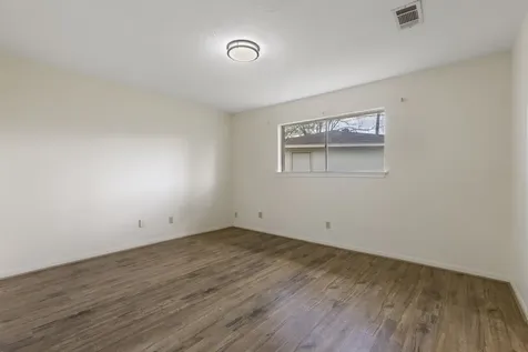 519 Kathy Street Humble TX 77338