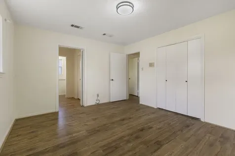 519 Kathy Street Humble TX 77338