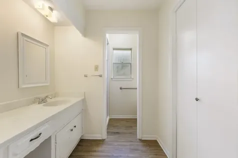 519 Kathy Street Humble TX 77338