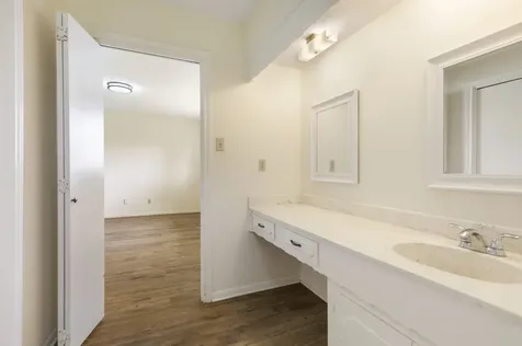 519 Kathy Street Humble TX 77338