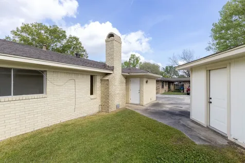 519 Kathy Street Humble TX 77338