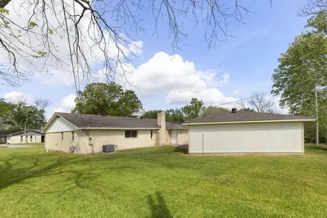 519 Kathy Street Humble TX 77338