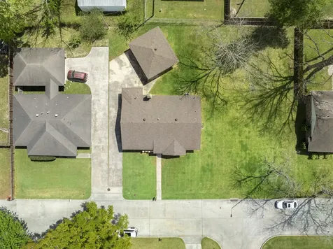 519 Kathy Street Humble TX 77338