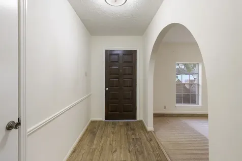 519 Kathy Street Humble TX 77338