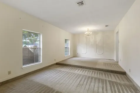 519 Kathy Street Humble TX 77338