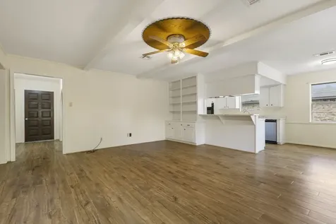 519 Kathy Street Humble TX 77338