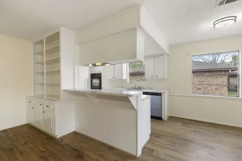 519 Kathy Street Humble TX 77338