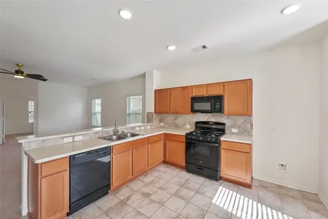 5006 Fairwater Court Richmond TX 77469