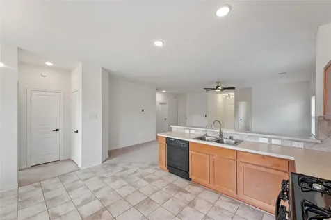 5006 Fairwater Court Richmond TX 77469