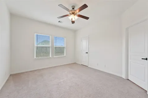 5006 Fairwater Court Richmond TX 77469