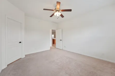 5006 Fairwater Court Richmond TX 77469