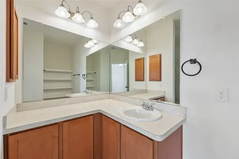 5006 Fairwater Court Richmond TX 77469