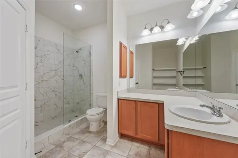 5006 Fairwater Court Richmond TX 77469