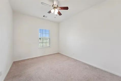 5006 Fairwater Court Richmond TX 77469