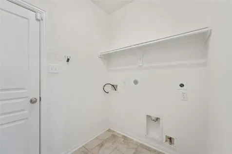 5006 Fairwater Court Richmond TX 77469