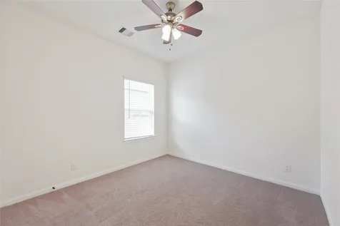 5006 Fairwater Court Richmond TX 77469