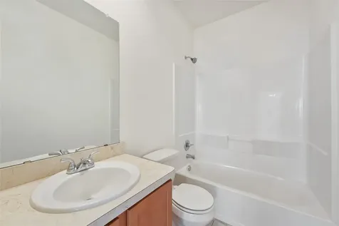 5006 Fairwater Court Richmond TX 77469