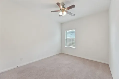 5006 Fairwater Court Richmond TX 77469