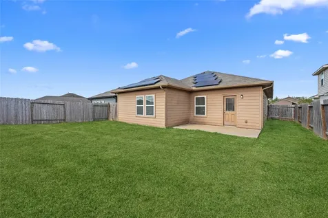 5006 Fairwater Court Richmond TX 77469