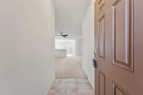 5006 Fairwater Court Richmond TX 77469