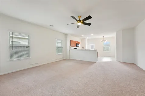 5006 Fairwater Court Richmond TX 77469