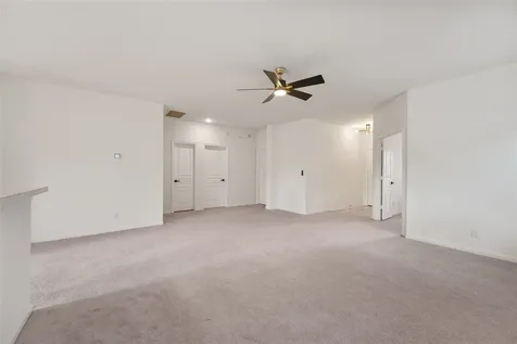 5006 Fairwater Court Richmond TX 77469