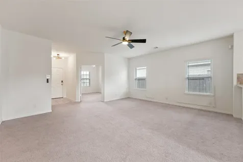 5006 Fairwater Court Richmond TX 77469