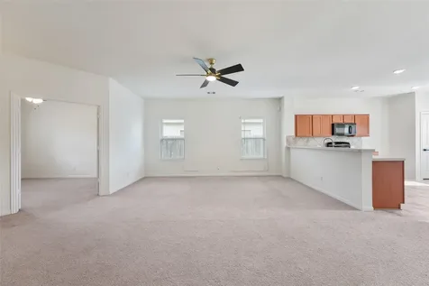 5006 Fairwater Court Richmond TX 77469